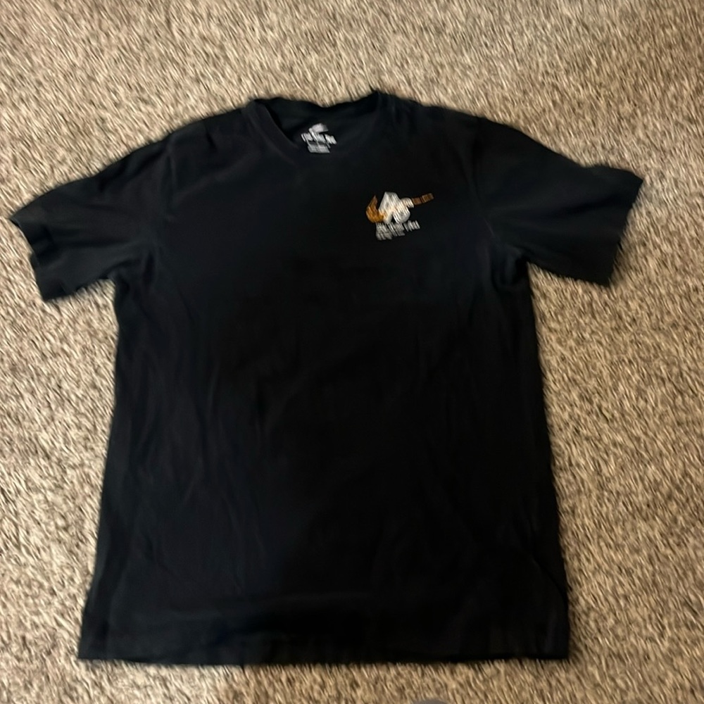 Nike sb t shirt